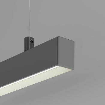 Endkappe PDS-G